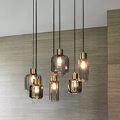 Pendant Lights